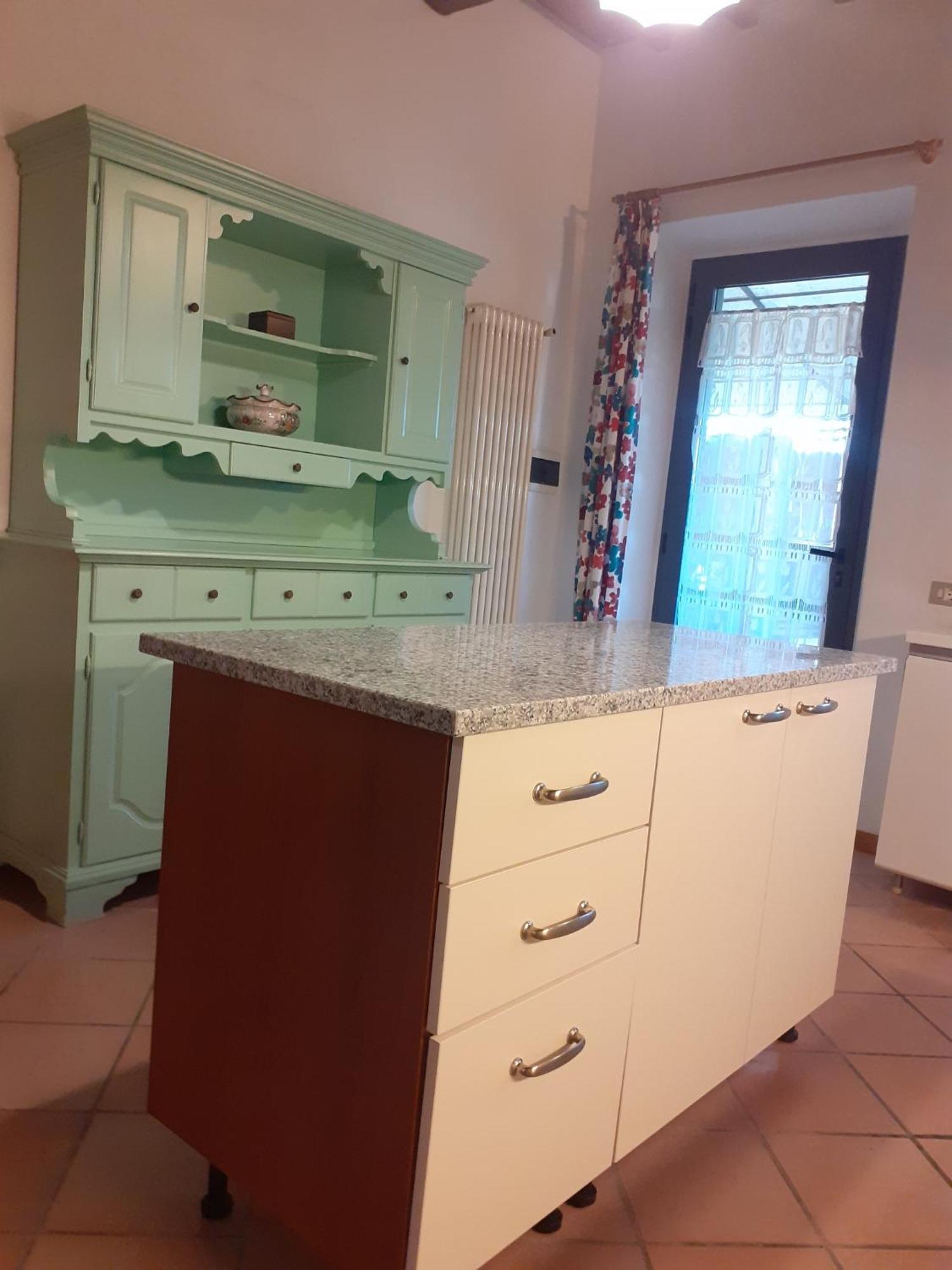 Agriturismo Podere Zollaio Vinci Luaran gambar