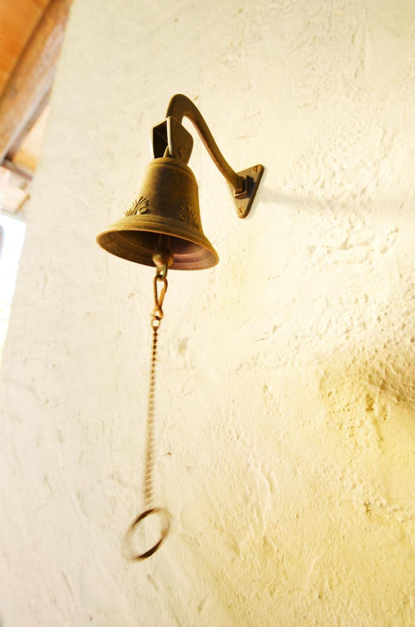 Agriturismo Podere Zollaio Vinci Bilik gambar
