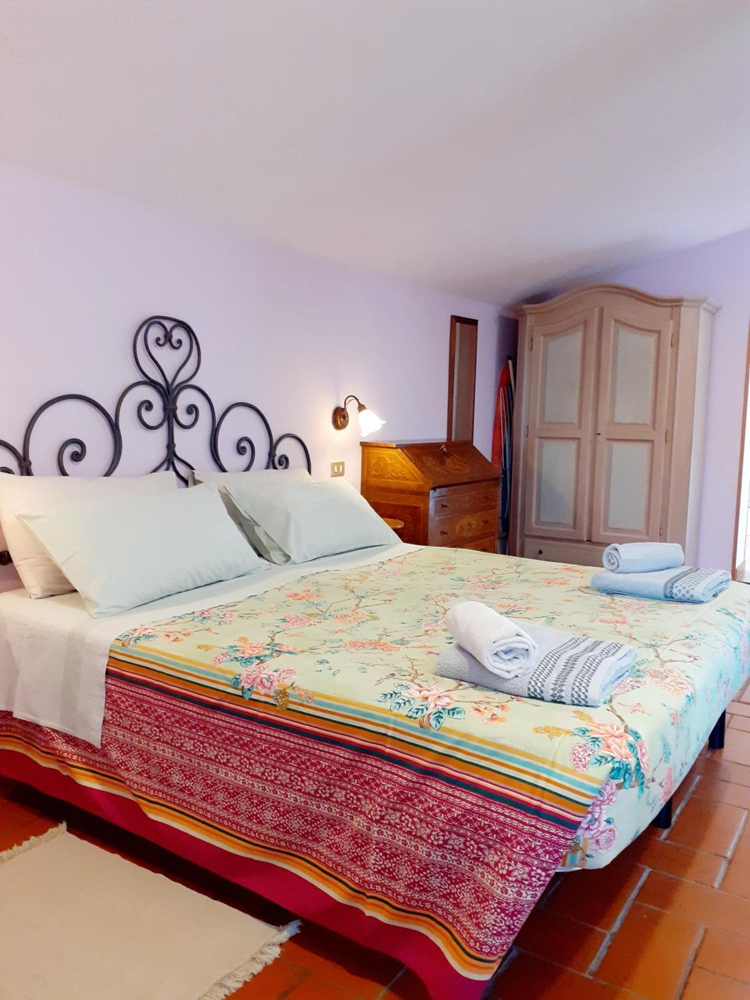 Agriturismo Podere Zollaio Vinci Luaran gambar
